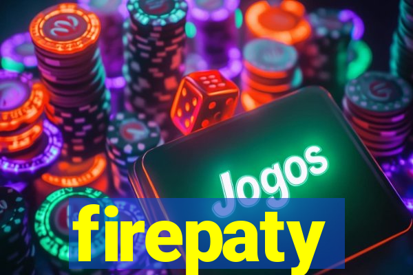 firepaty