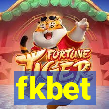 fkbet