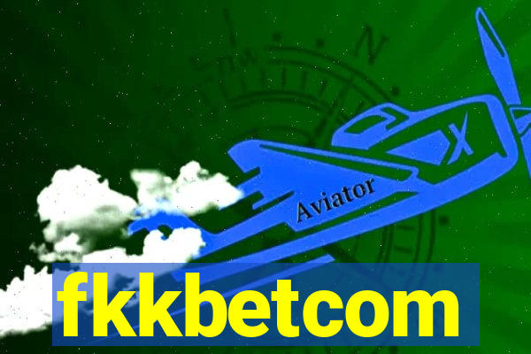 fkkbetcom
