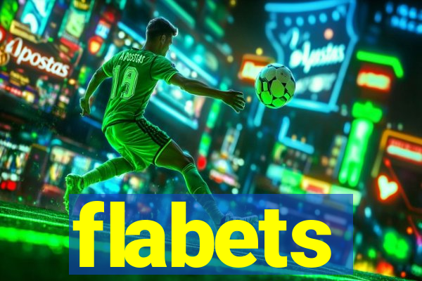 flabets