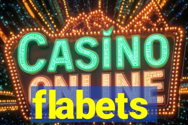 flabets