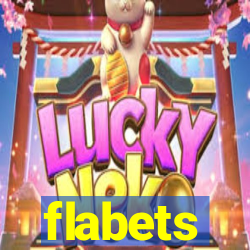 flabets