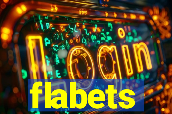 flabets