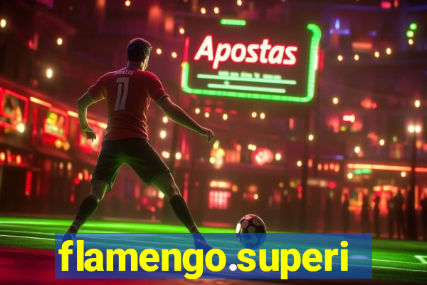 flamengo.superingresso