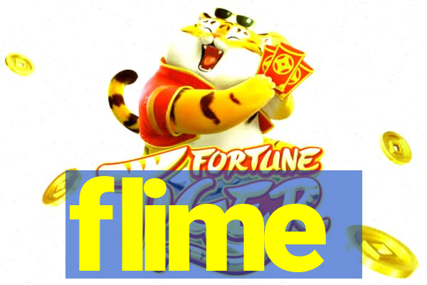flime
