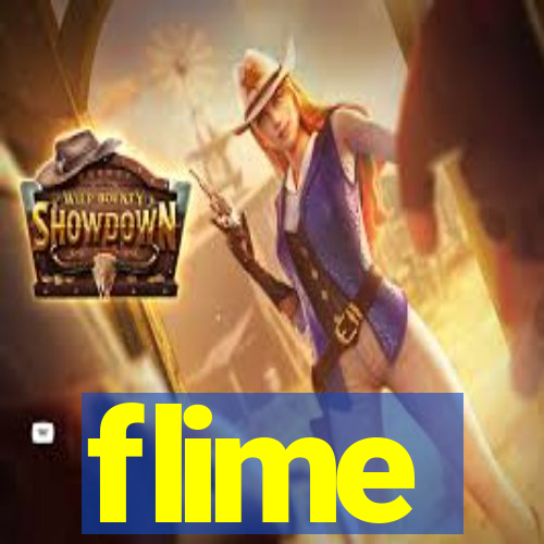 flime