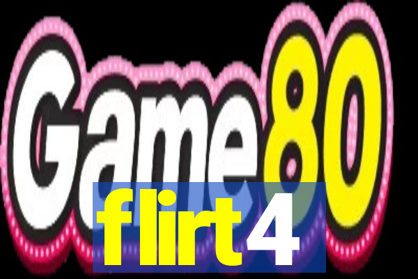 flirt4