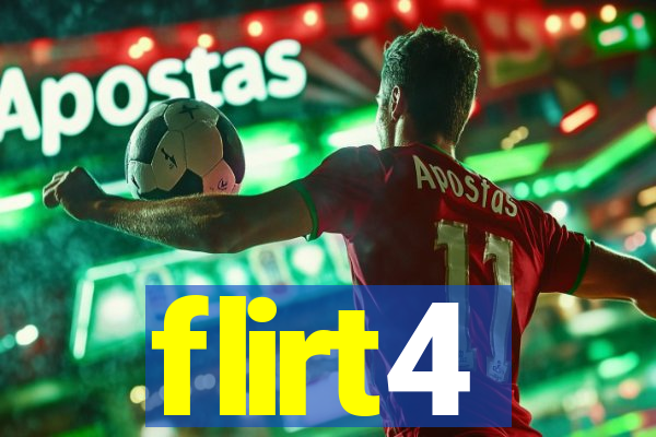 flirt4