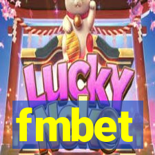 fmbet