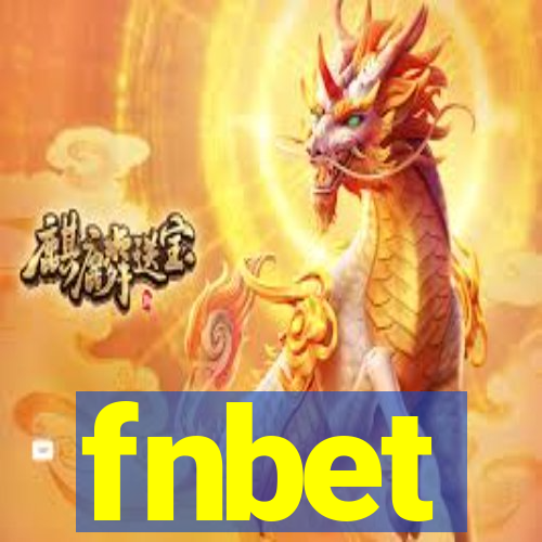fnbet
