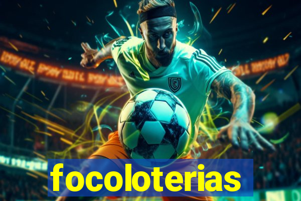 focoloterias