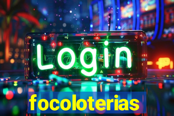 focoloterias