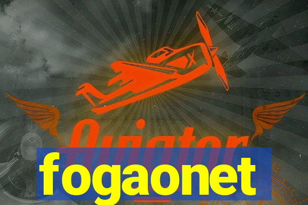 fogaonet