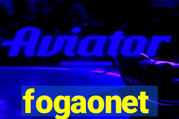 fogaonet