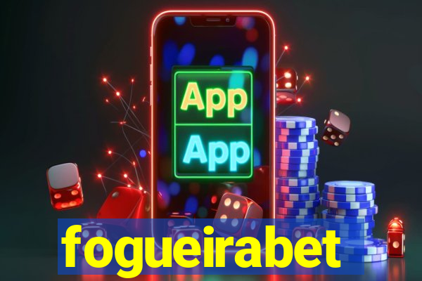 fogueirabet