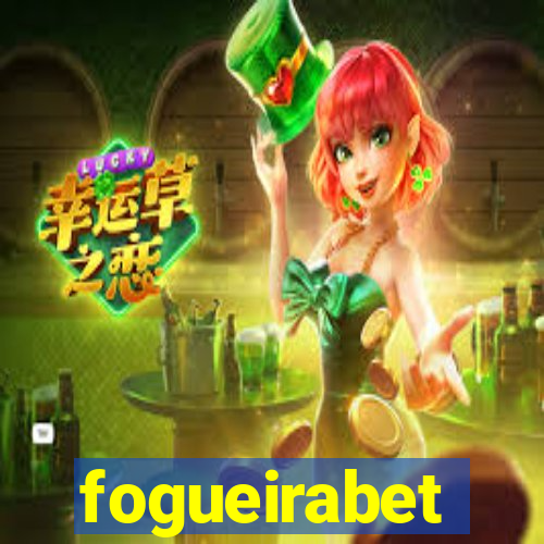 fogueirabet