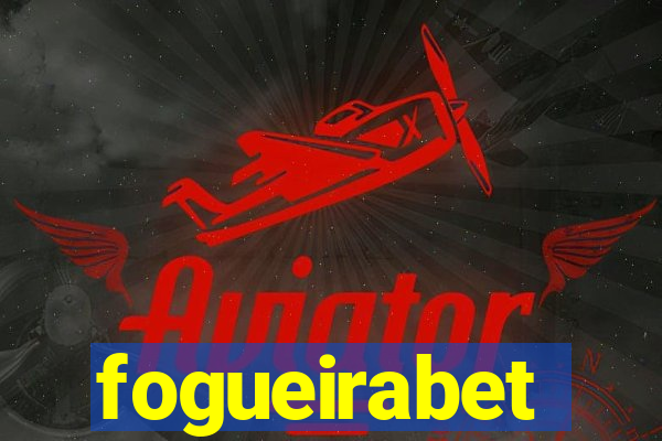 fogueirabet