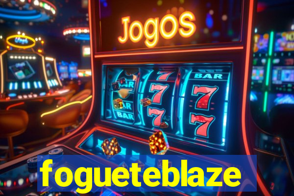 fogueteblaze