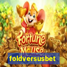 foldversusbet