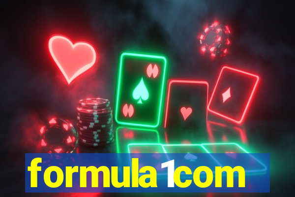 formula1com