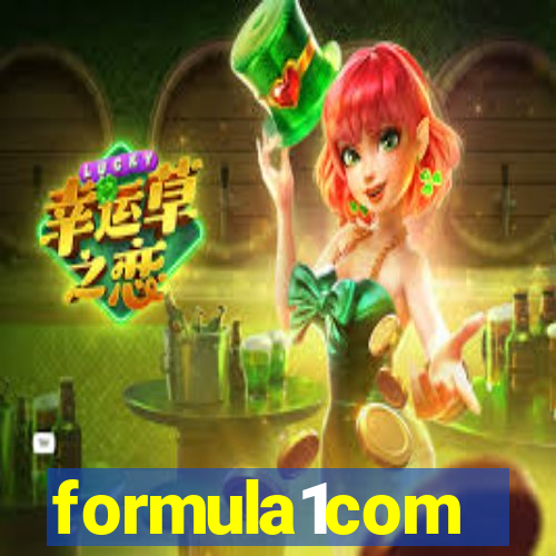 formula1com