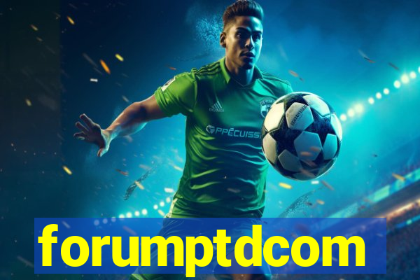 forumptdcom