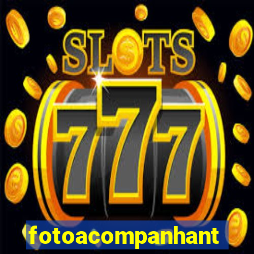 fotoacompanhantebh