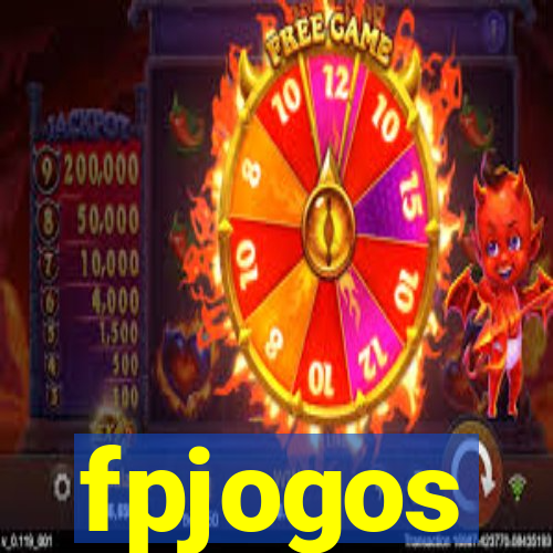 fpjogos