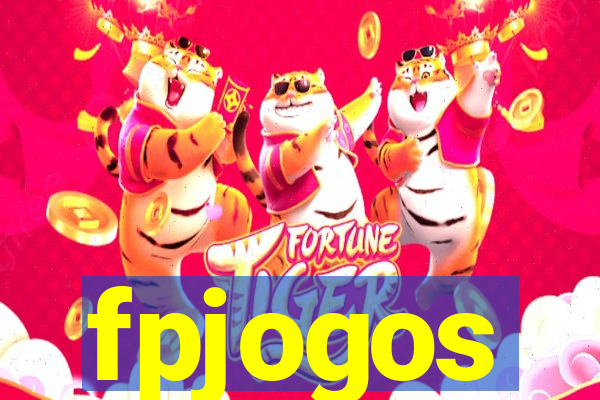 fpjogos