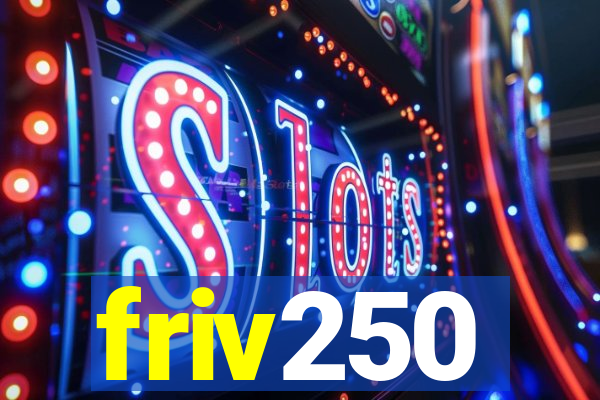 friv250