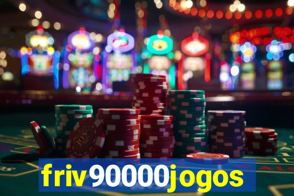 friv90000jogos
