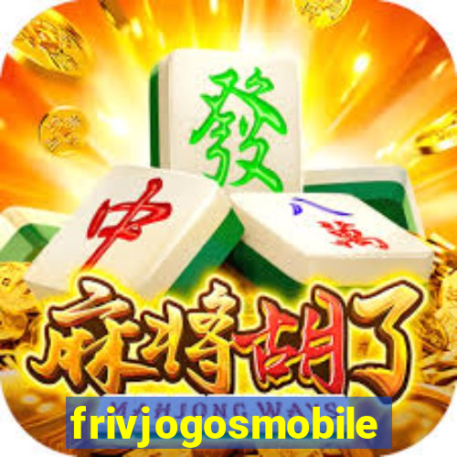 frivjogosmobile
