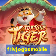 frivjogosmobile