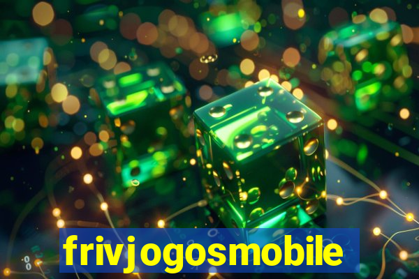frivjogosmobile