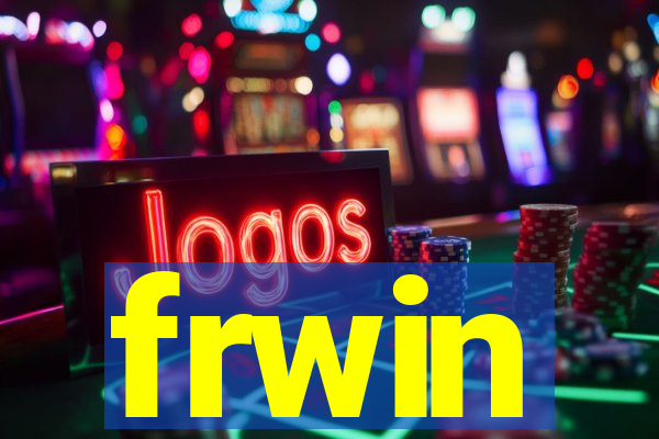 frwin