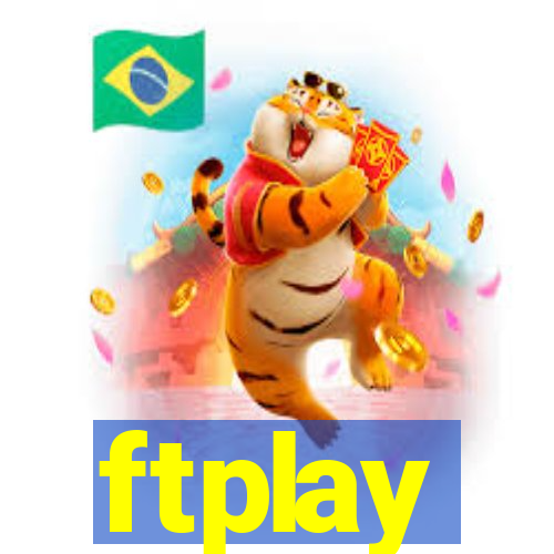 ftplay