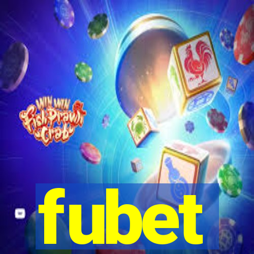 fubet