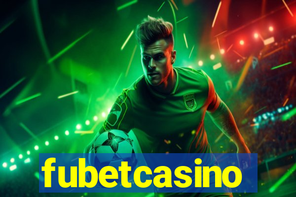 fubetcasino