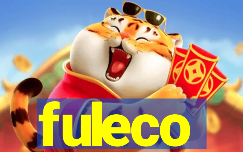 fuleco-bet
