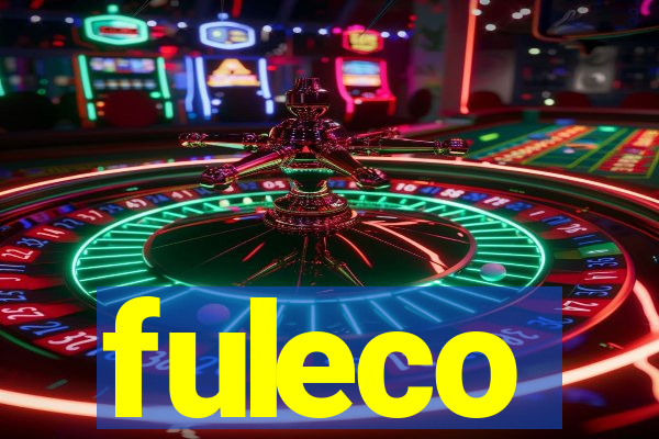 fuleco-bet