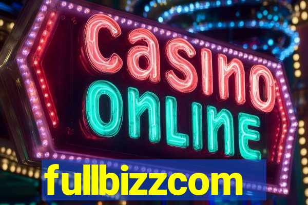 fullbizzcom