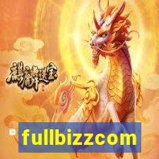fullbizzcom