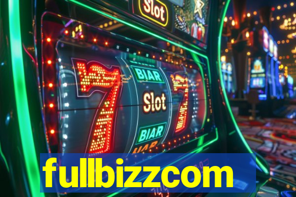 fullbizzcom