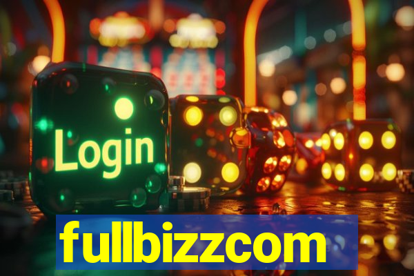 fullbizzcom