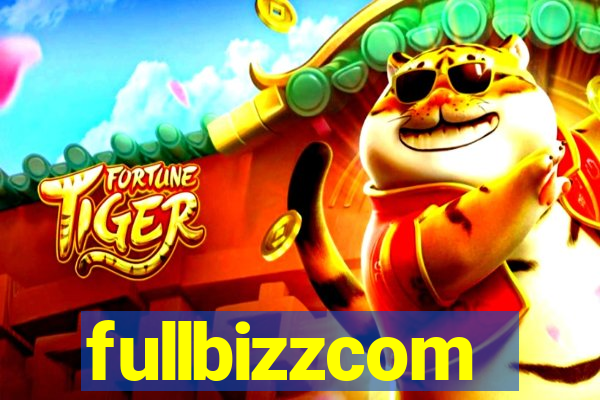 fullbizzcom