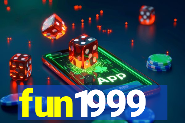fun1999