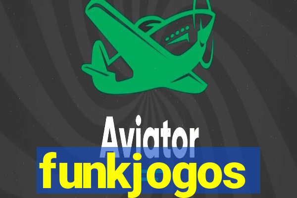 funkjogos