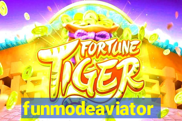 funmodeaviator