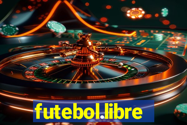 futebol.libre