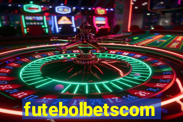 futebolbetscom